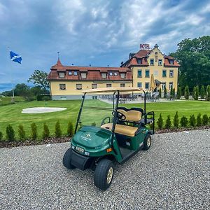Trompeterschlössle Hotel&Residence
